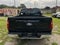 2025 Ford F-150 XLT 4WD SUPERCREW 5.5' BO
