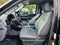 2025 Ford F-150 XLT 4WD SUPERCREW 5.5' BO