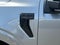 2025 Ford F-150 XLT 4WD SUPERCREW 5.5' BO