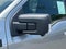 2025 Ford F-150 XLT 4WD SUPERCREW 5.5' BO