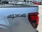 2025 Ford F-150 XLT 4WD SUPERCREW 5.5' BO