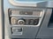 2025 Ford F-150 XLT 4WD SUPERCREW 5.5' BO