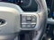 2025 Ford F-150 XLT 4WD SUPERCREW 5.5' BO