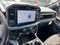 2025 Ford F-150 XLT 4WD SUPERCREW 5.5' BO