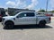 2025 Ford F-150 XLT 4WD SUPERCREW 5.5' BO