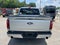 2025 Ford F-150 XLT 4WD SUPERCREW 5.5' BO