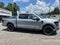 2025 Ford F-150 XLT 4WD SUPERCREW 5.5' BO