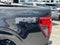 2025 Ford F-150 XLT 4WD SUPERCREW 5.5' BO