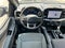 2025 Ford F-150 XLT 4WD SUPERCREW 5.5' BO