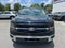 2025 Ford F-150 XLT 4WD SUPERCREW 5.5' BO