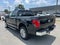 2025 Ford F-150 XLT 4WD SUPERCREW 5.5' BO
