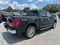 2025 Ford F-150 XLT 4WD SUPERCREW 5.5' BO