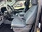 2025 Ford F-150 XLT 4WD SUPERCREW 5.5' BO