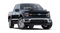 2025 Ford F-150 XLT 4WD SUPERCREW 5.5' BO