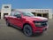 2025 Ford F-150 XLT 4WD SUPERCREW 5.5' BO