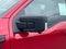 2025 Ford F-150 XLT 4WD SUPERCREW 5.5' BO