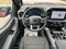 2025 Ford F-150 XLT 4WD SUPERCREW 5.5' BO