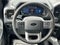2025 Ford F-150 XLT 4WD SUPERCREW 5.5' BO