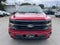 2025 Ford F-150 XLT 4WD SUPERCREW 5.5' BO