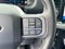 2025 Ford F-150 XLT 4WD SUPERCREW 5.5' BO