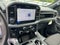 2025 Ford F-150 XLT 4WD SUPERCREW 5.5' BO