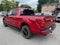 2025 Ford F-150 XLT 4WD SUPERCREW 5.5' BO