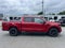 2025 Ford F-150 XLT 4WD SUPERCREW 5.5' BO