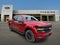 2025 Ford F-150 XLT 4WD SUPERCREW 5.5' BO