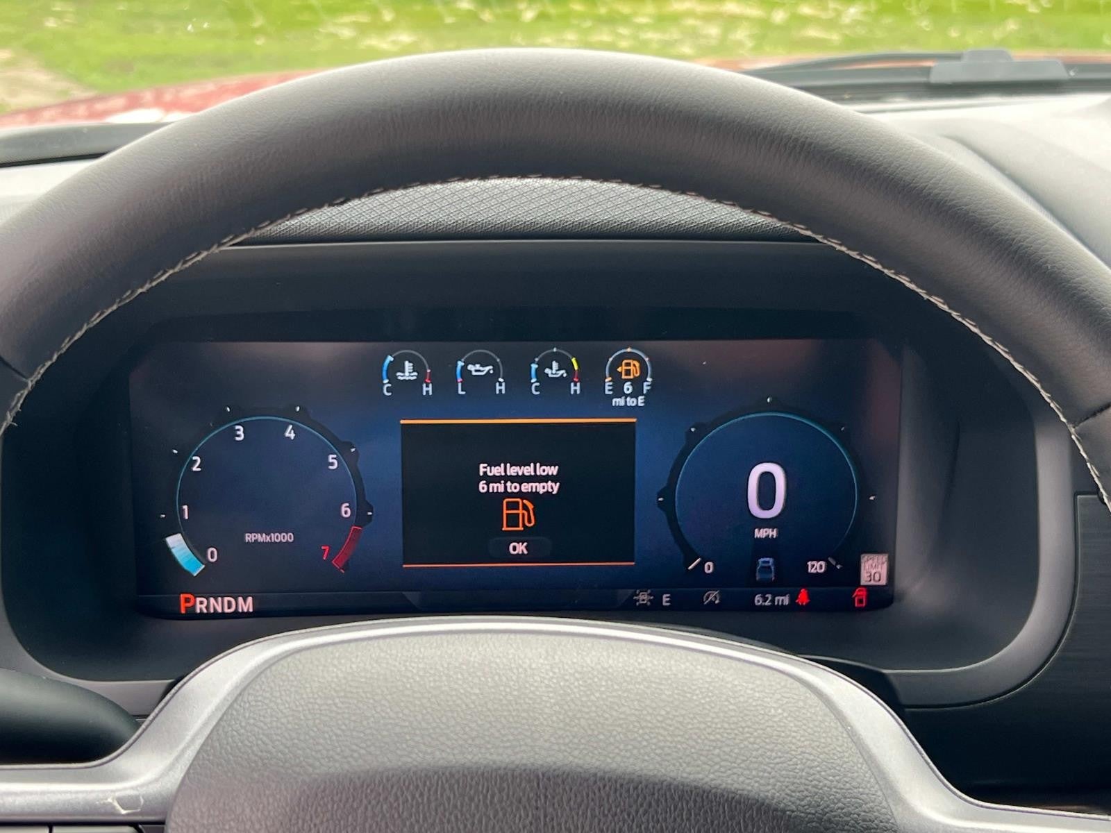 2025 Ford F-150 XLT 4WD SUPERCREW 5.5' BO