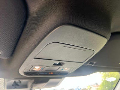 2025 Ford F-150 XLT 4WD SUPERCREW 5.5' BO