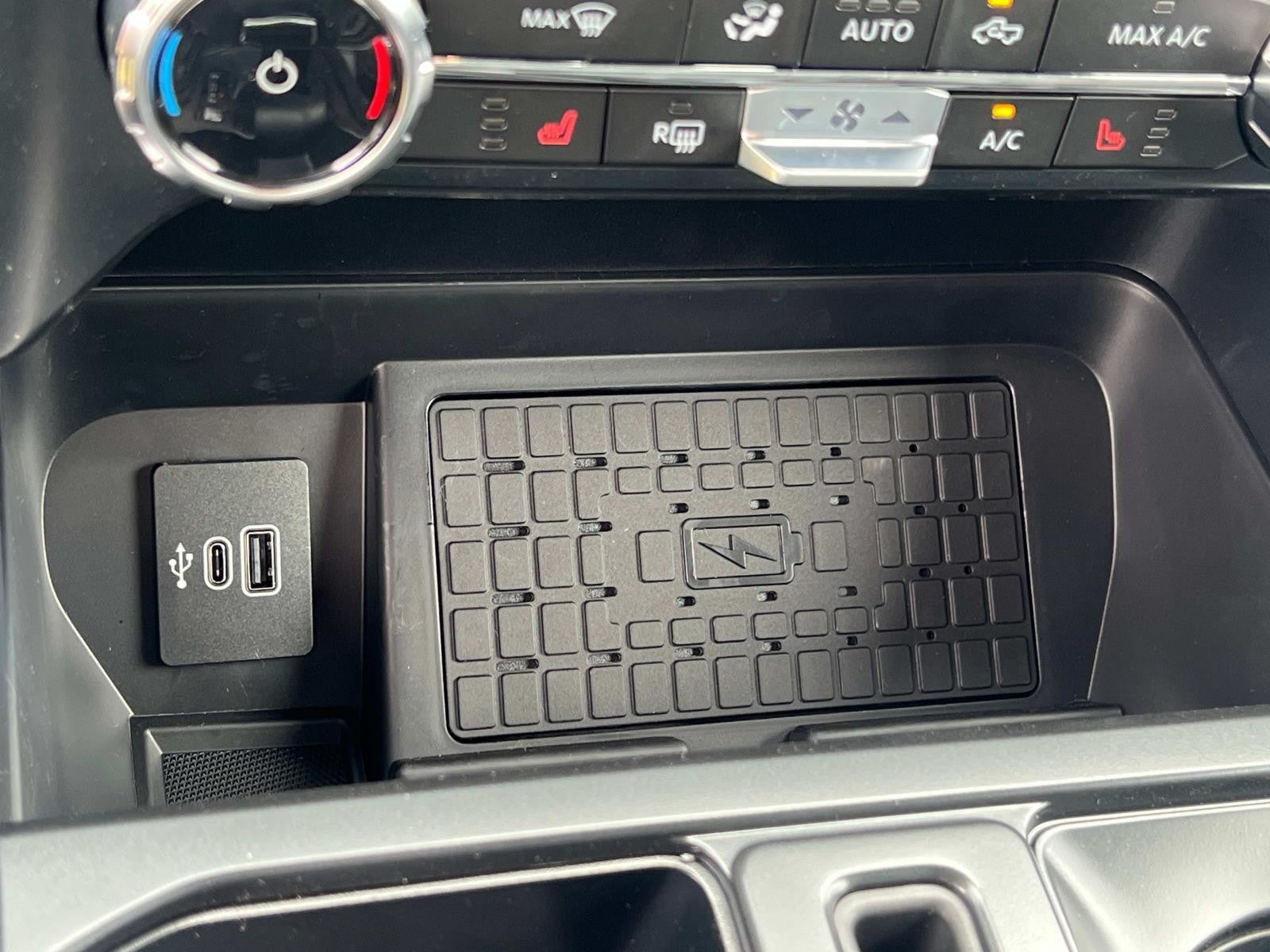 2025 Ford F-150 XLT 4WD SUPERCREW 5.5' BO