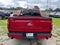 2025 Ford F-150 XLT 4WD SUPERCREW 5.5' BO