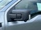 2025 Ford F-150 XLT 4WD SUPERCREW 5.5' BO