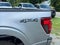 2025 Ford F-150 XLT 4WD SUPERCREW 5.5' BO