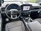2025 Ford F-150 XLT 4WD SUPERCREW 5.5' BO