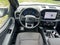 2025 Ford F-150 XLT 4WD SUPERCREW 5.5' BO