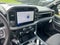 2025 Ford F-150 XLT 4WD SUPERCREW 5.5' BO