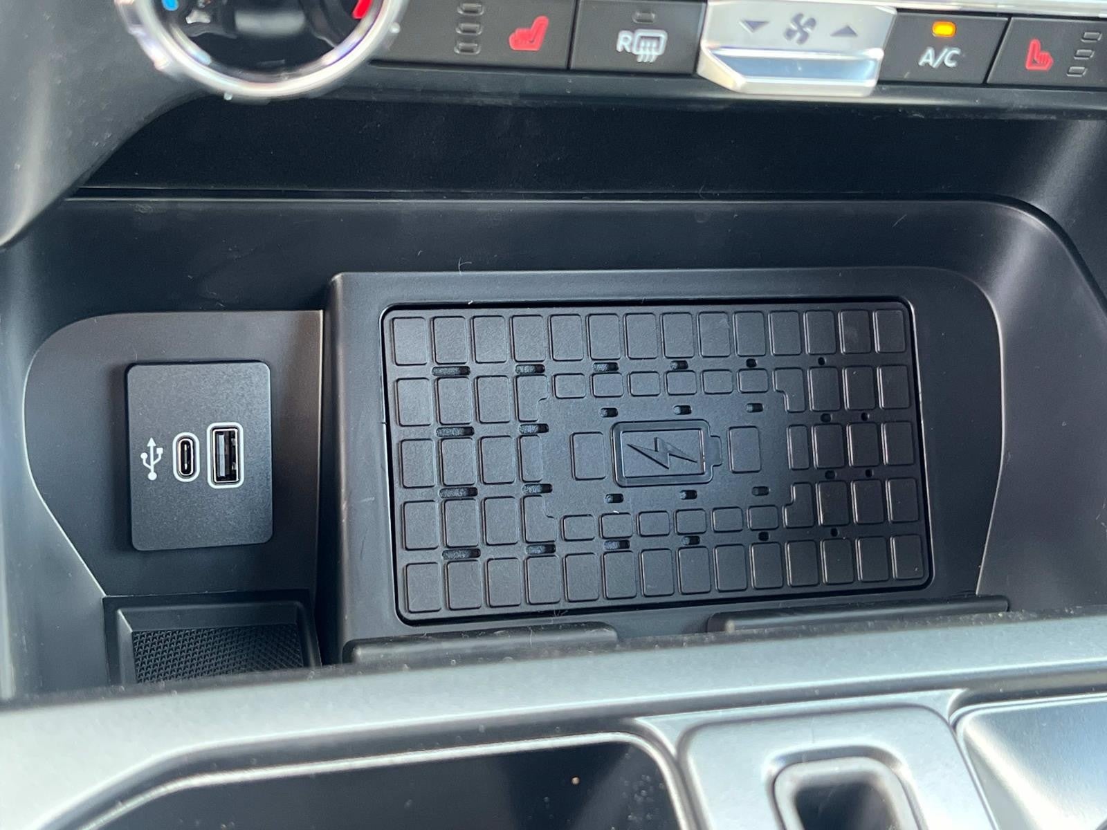 2025 Ford F-150 XLT 4WD SUPERCREW 5.5' BO