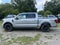 2025 Ford F-150 XLT 4WD SUPERCREW 5.5' BO