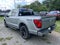 2025 Ford F-150 XLT 4WD SUPERCREW 5.5' BO