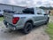 2025 Ford F-150 XLT 4WD SUPERCREW 5.5' BO