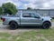 2025 Ford F-150 XLT 4WD SUPERCREW 5.5' BO