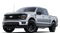 2025 Ford F-150 XLT 4WD SUPERCREW 5.5' BO