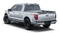 2025 Ford F-150 XLT 4WD SUPERCREW 5.5' BO