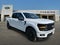 2025 Ford F-150 XLT 4WD SUPERCREW 5.5' BO