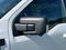 2025 Ford F-150 XLT 4WD SUPERCREW 5.5' BO