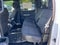2025 Ford F-150 XLT 4WD SUPERCREW 5.5' BO