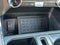 2025 Ford F-150 XLT 4WD SUPERCREW 5.5' BO