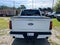 2025 Ford F-150 XLT 4WD SUPERCREW 5.5' BO