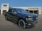 2025 Ford F-150 XLT 4WD SUPERCREW 5.5' BO